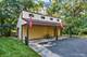 4915 Terra Cotta, Crystal Lake, IL 60012