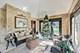 4915 Terra Cotta, Crystal Lake, IL 60012