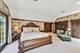 4915 Terra Cotta, Crystal Lake, IL 60012