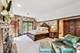 4915 Terra Cotta, Crystal Lake, IL 60012