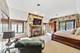 4915 Terra Cotta, Crystal Lake, IL 60012
