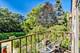 4915 Terra Cotta, Crystal Lake, IL 60012