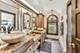 4915 Terra Cotta, Crystal Lake, IL 60012