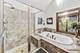 4915 Terra Cotta, Crystal Lake, IL 60012