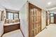 4915 Terra Cotta, Crystal Lake, IL 60012