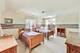 4915 Terra Cotta, Crystal Lake, IL 60012