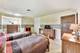4915 Terra Cotta, Crystal Lake, IL 60012