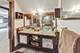 4915 Terra Cotta, Crystal Lake, IL 60012
