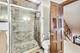 4915 Terra Cotta, Crystal Lake, IL 60012