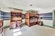 4915 Terra Cotta, Crystal Lake, IL 60012
