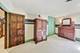 4915 Terra Cotta, Crystal Lake, IL 60012