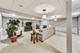 4915 Terra Cotta, Crystal Lake, IL 60012