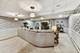 4915 Terra Cotta, Crystal Lake, IL 60012