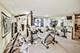 4915 Terra Cotta, Crystal Lake, IL 60012