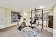 4915 Terra Cotta, Crystal Lake, IL 60012