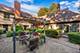 4915 Terra Cotta, Crystal Lake, IL 60012