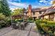 4915 Terra Cotta, Crystal Lake, IL 60012