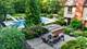 4915 Terra Cotta, Crystal Lake, IL 60012