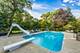 4915 Terra Cotta, Crystal Lake, IL 60012