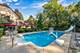 4915 Terra Cotta, Crystal Lake, IL 60012