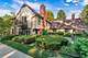 4915 Terra Cotta, Crystal Lake, IL 60012
