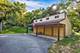 4915 Terra Cotta, Crystal Lake, IL 60012