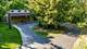 4915 Terra Cotta, Crystal Lake, IL 60012
