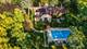 4915 Terra Cotta, Crystal Lake, IL 60012