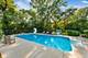 4915 Terra Cotta, Crystal Lake, IL 60012