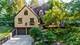 4915 Terra Cotta, Crystal Lake, IL 60012