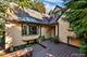 4915 Terra Cotta, Crystal Lake, IL 60012