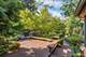 4915 Terra Cotta, Crystal Lake, IL 60012
