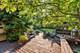 4915 Terra Cotta, Crystal Lake, IL 60012