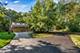 4915 Terra Cotta, Crystal Lake, IL 60012