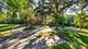 4915 Terra Cotta, Crystal Lake, IL 60012