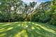 4915 Terra Cotta, Crystal Lake, IL 60012