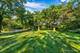 4915 Terra Cotta, Crystal Lake, IL 60012