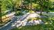 4915 Terra Cotta, Crystal Lake, IL 60012