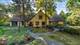 4915 Terra Cotta, Crystal Lake, IL 60012