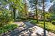4915 Terra Cotta, Crystal Lake, IL 60012