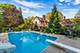 4915 Terra Cotta, Crystal Lake, IL 60012