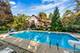 4915 Terra Cotta, Crystal Lake, IL 60012