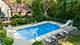 4915 Terra Cotta, Crystal Lake, IL 60012