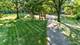 4915 Terra Cotta, Crystal Lake, IL 60012