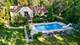 4915 Terra Cotta, Crystal Lake, IL 60012