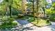 4915 Terra Cotta, Crystal Lake, IL 60012