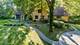 4915 Terra Cotta, Crystal Lake, IL 60012