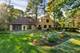 4915 Terra Cotta, Crystal Lake, IL 60012