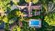 4915 Terra Cotta, Crystal Lake, IL 60012