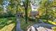 4915 Terra Cotta, Crystal Lake, IL 60012